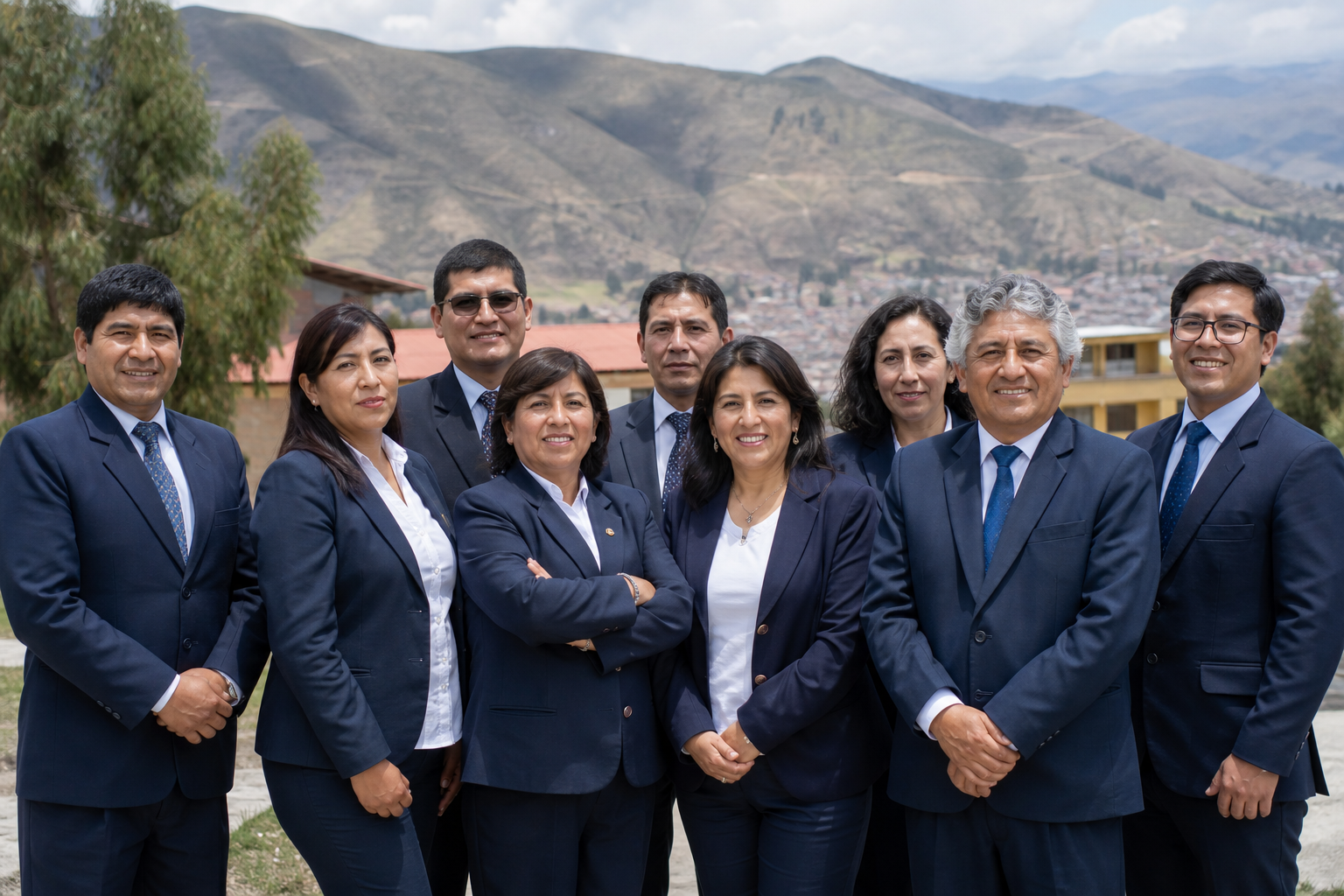 Equipo